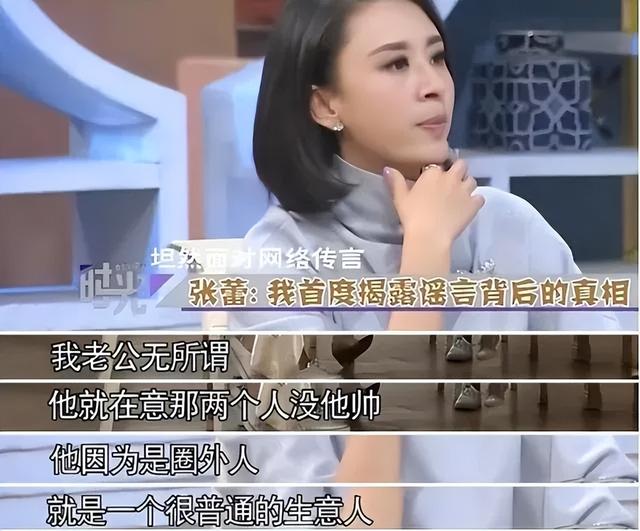 央视女主播阵容“大换血”，朱迅成门面、董卿仍在，欧阳夏丹离职