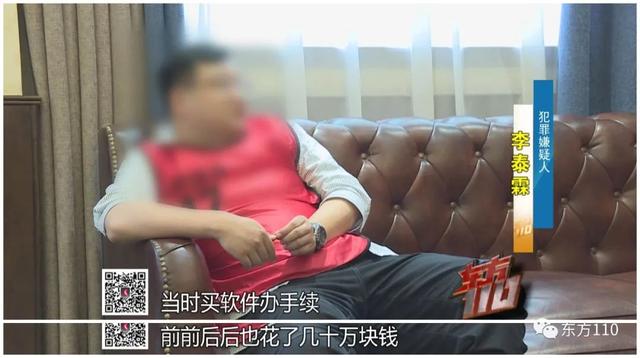 美女主播主动撩汉 发生一段“羞羞”的故事…