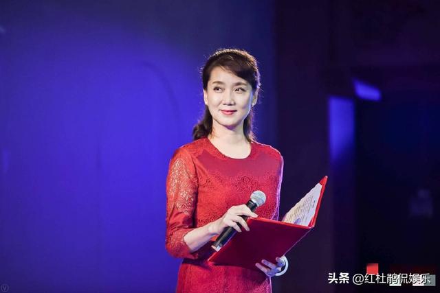 李修平耿萨和佳3位从《甘肃新闻》走出来的央视主播，个个是美女