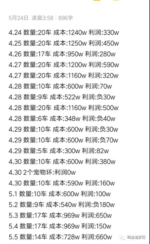 梦幻西游：老王直播送出10红林中鸟马面，各路老板齐现身