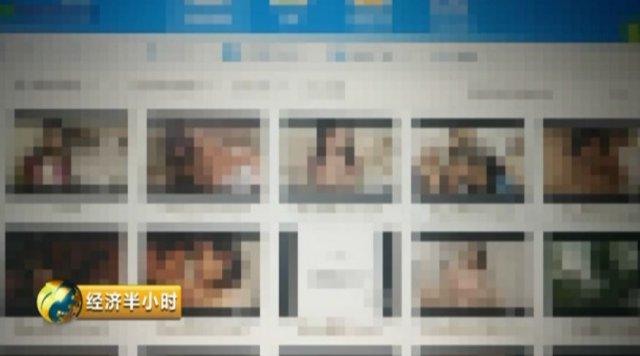 揭秘色情网站黑色产业链：只要你登录，瞬间可被黑客 “控制”！