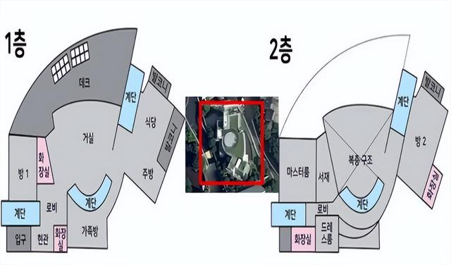 韩国财阀离婚案落幕！女方隐忍4年绝地反击，分手费666亿韩元