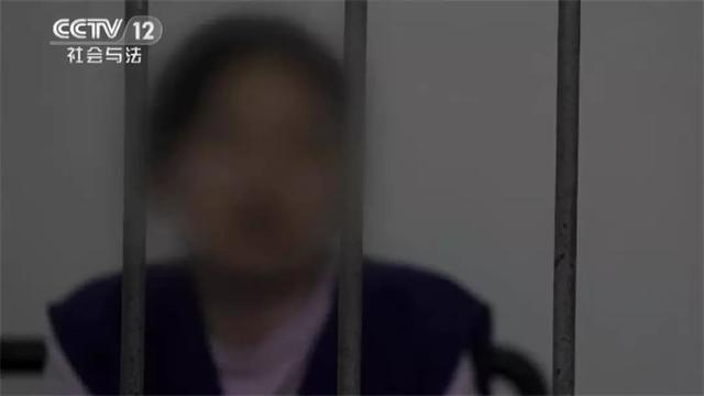 央视公布“黄鳝门”事件侦破始末，涉事女主播两个月赚9万