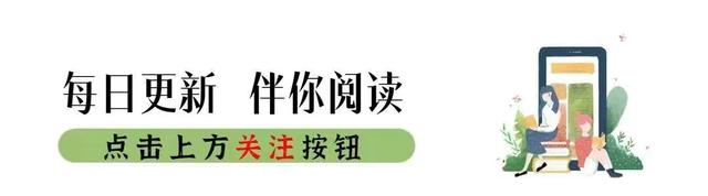 22岁美女主持人自曝，被厅级干部霸占四年，每天一万零花钱！