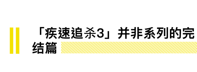 俄罗斯最大银行推出AI女主播，C罗拿下第30次冠军｜直男Daily