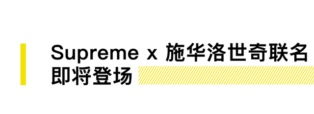 俄罗斯最大银行推出AI女主播，C罗拿下第30次冠军｜直男Daily