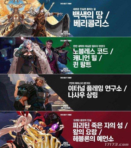 国产游戏又封神了刚上Steam就登顶差评榜首，手把手教玩家氪金