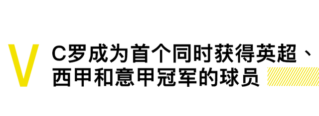 俄罗斯最大银行推出AI女主播，C罗拿下第30次冠军｜直男Daily