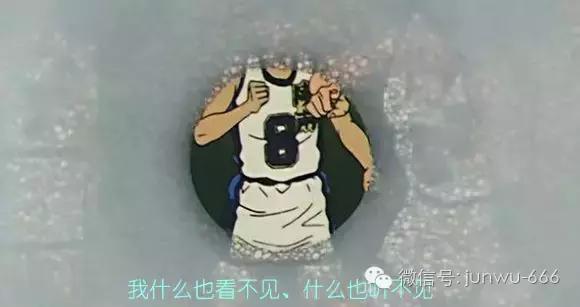 游戏篇丨别怪金币弹！细数让你痛失好局的坏习惯，一般人占了4条