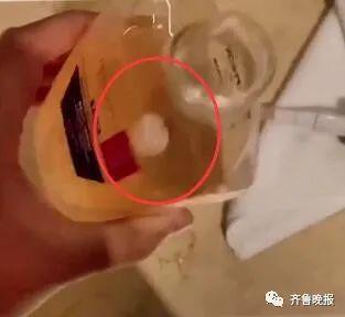 看吐了！网红主播酒店热水壶中撒尿录视频称“给下一位客人喝”