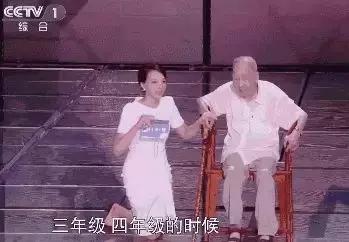 知名女博主当街打骂外卖员：行业没有贵贱之分，素养却高低立现