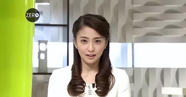 日本第一女主播：嫁歌舞伎世家，婚后被丈夫当牛做马，34岁就离世