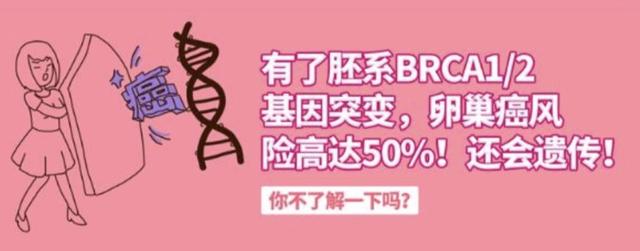 该沉默杀手很冷酷明天著名妇科专家姚书忠上直播带你读懂卵巢癌