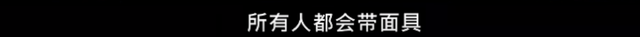 韩国第一美女19禁新剧，带感吗