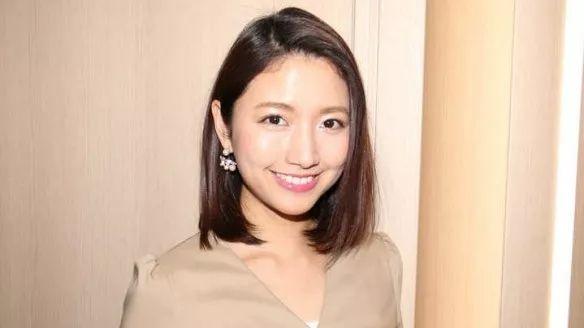 日本最受欢迎的10位女主播，写真女王排名大跃进