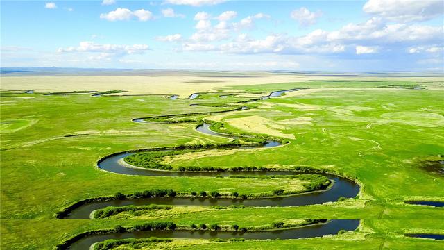 12本已完结荒野直播流小说，探索神秘地域，挑战极限生活