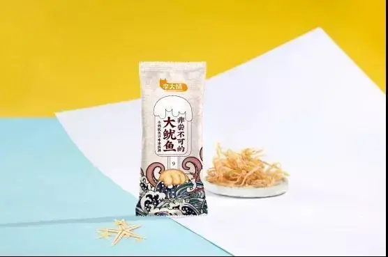 夏未至，冰淇淋诱惑已来，谁是你心中今夏C位