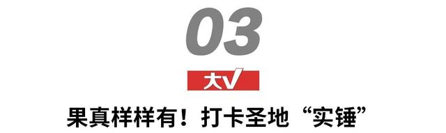 三大电台当红女主播相约打卡，邕江畔出现何方神圣