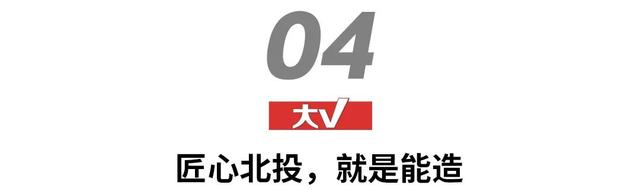 三大电台当红女主播相约打卡，邕江畔出现何方神圣