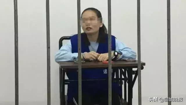 传播淫秽的“黄鳝门”事件女主播获刑！23人被诉，“后台”被端