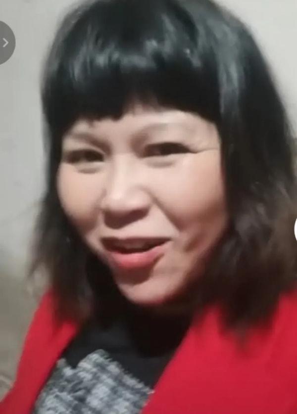 宋小女直播控诉张玉环，直言儿子在张家受虐待，透露新婚背后隐情