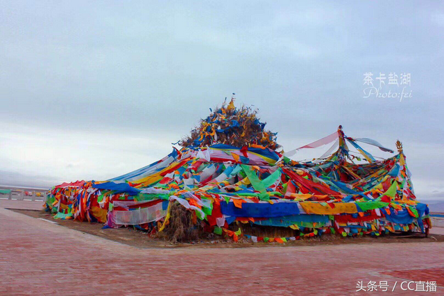 你们的虎牙妃这次一个人去旅行了