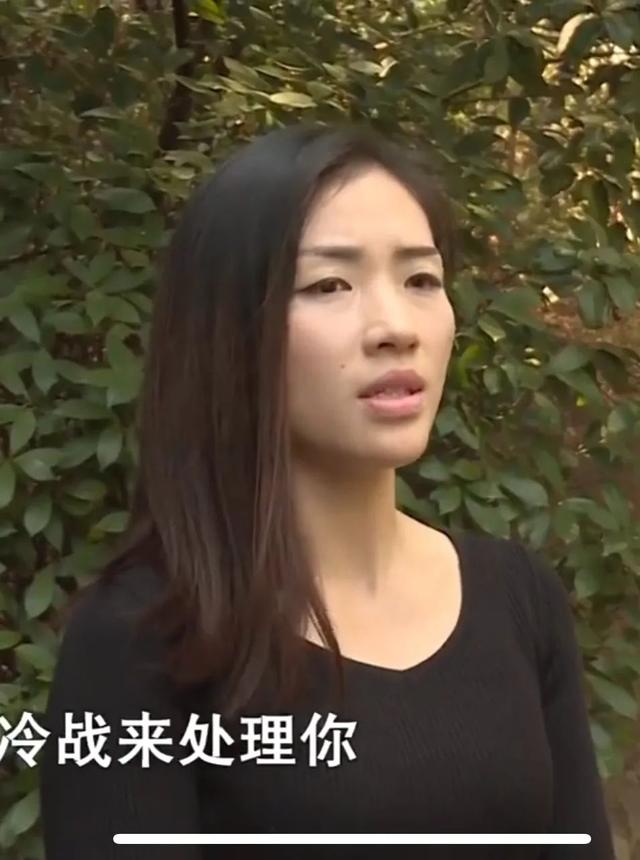 网络女主播再婚隐瞒婚史，没想到纸包不住火，婆婆知道真相后炸了