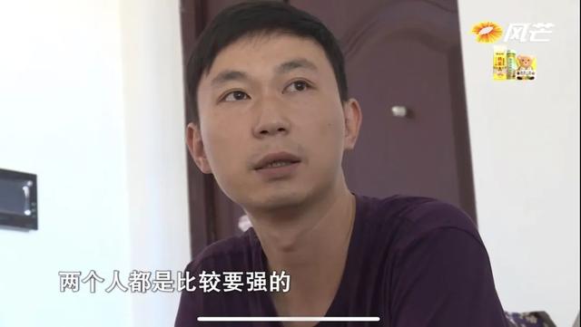 网络女主播再婚隐瞒婚史，没想到纸包不住火，婆婆知道真相后炸了