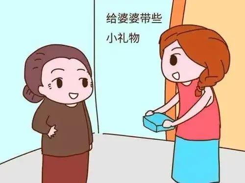 网络女主播再婚隐瞒婚史，没想到纸包不住火，婆婆知道真相后炸了