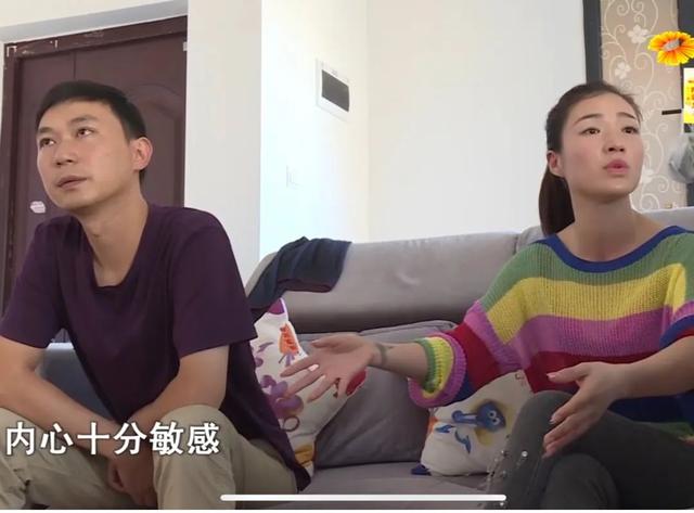 网络女主播再婚隐瞒婚史，没想到纸包不住火，婆婆知道真相后炸了