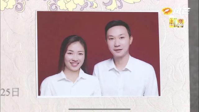 网络女主播再婚隐瞒婚史，没想到纸包不住火，婆婆知道真相后炸了