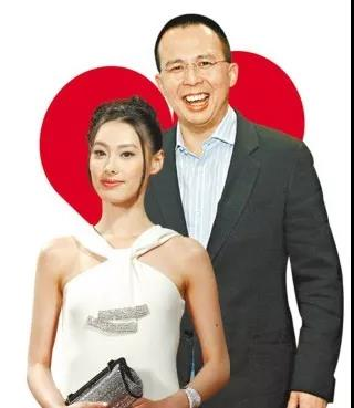 她18岁夺影后，19岁未婚连生3子，22岁豪门梦碎，却自称不后悔