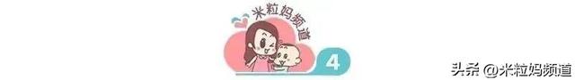 曾经辍学、经历逃婚、出身寒微：她凭什么成为央视最火女主持人