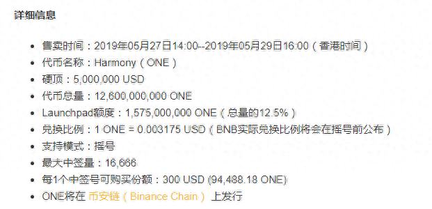 「火星传媒」BNB创历史新高，新的IEO项目可以参与吗