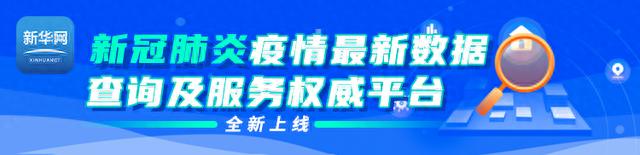 “全球大萧条”会重来吗中国如何出招