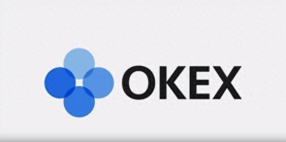 CEO 辟谣：数字货币平台 OKEX 永久暂停服务为假消息