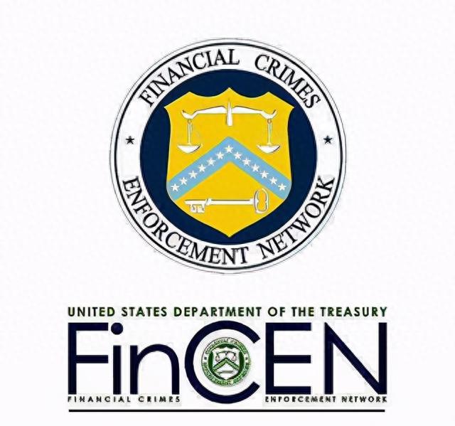 为啥欧易OKEX之类的交易所会申请Fincen MSB牌照