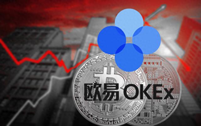 先行者的探索，OKEx交易链如何重新定义链上交易