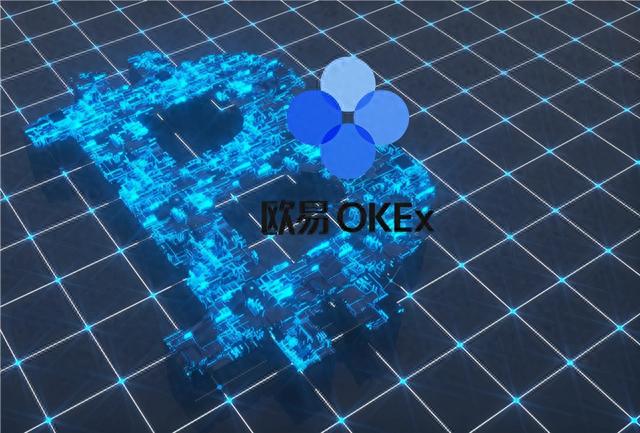 先行者的探索，OKEx交易链如何重新定义链上交易