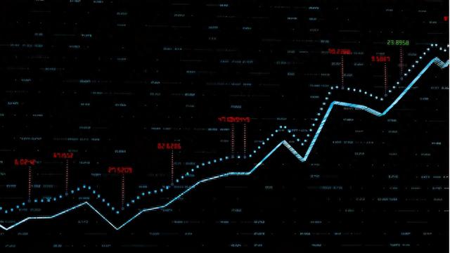 欧易OKEX上线的永续合约有哪些特点