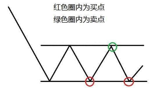 厦大女博士罕见发言：股民11年前投资了腾讯股票10万元，现在总分红有多少呢原来这才叫真正的价值投资