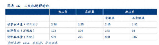 十年40倍牛股的成长之路——钱瞻研报第十期