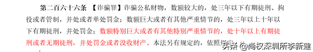 一起股票配资案件的辩护手记——从诈骗到非法经营