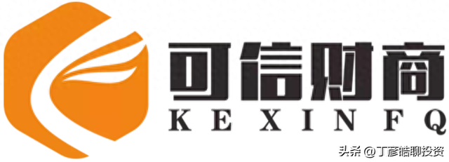 让居民通过股市赚到钱，从而愿意消费是个谬论，带有哗众取宠之嫌