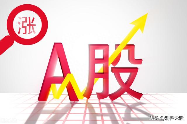 打板客如何建立自选股票池