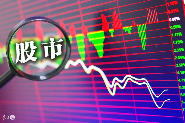 股价异动：新文化(300336)急速拉升，现涨4.9%