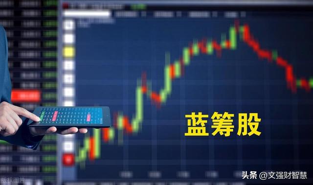 价值选股法——三一投资管理公司