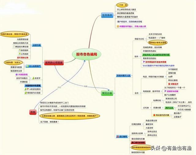 北大金融女博士罕见发声：炒股多年来只炒两种股票，挣得怀疑人生