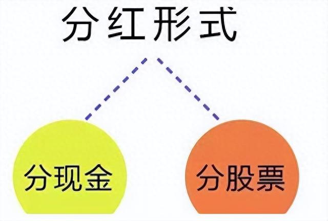 股票分红有没有实际意义分红对投资者真的有收益吗