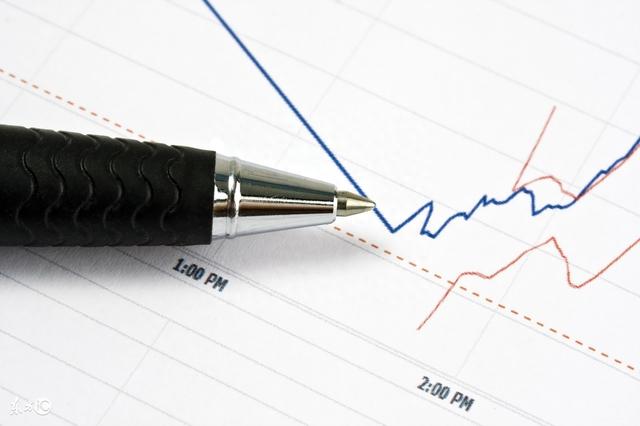 供销大集(000564)急速拉升，现涨3.31%